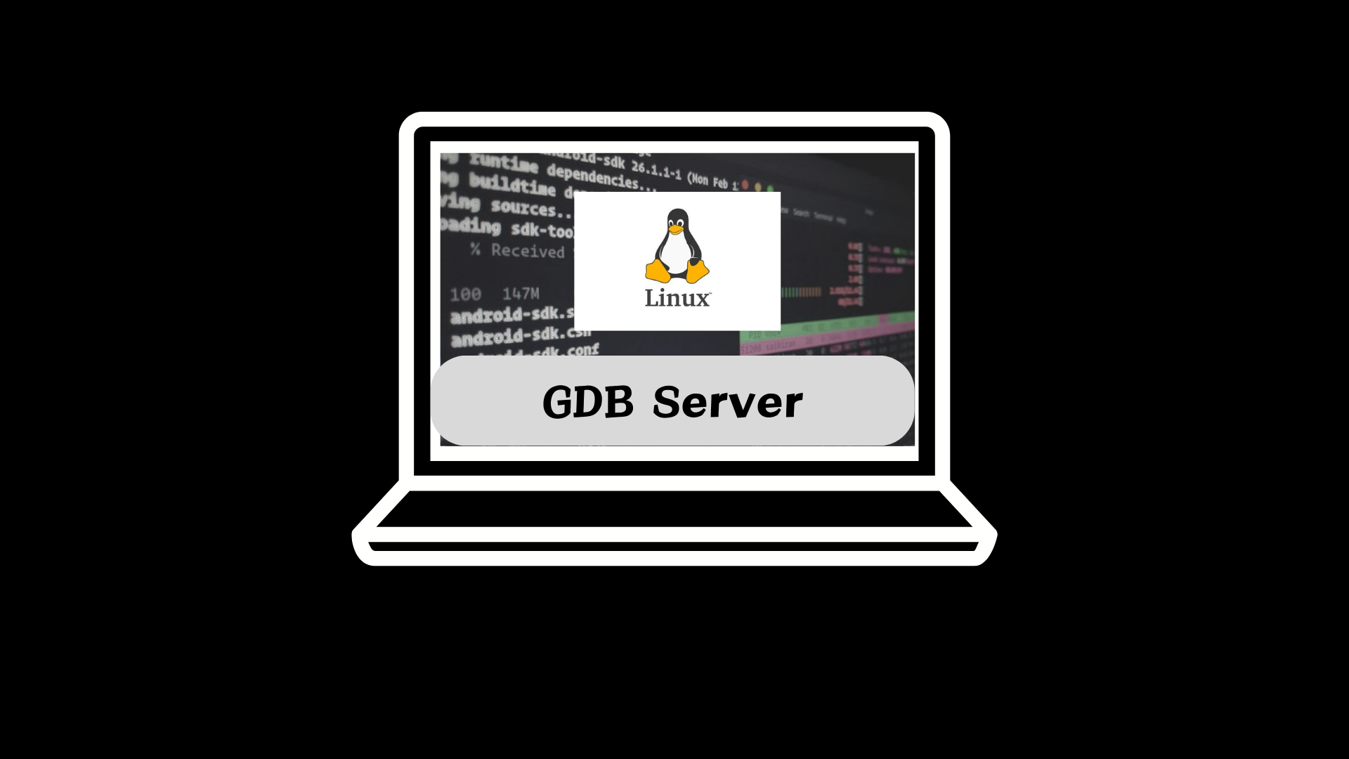 Sử dụng GDB Server để thực hiện Remote Debugging