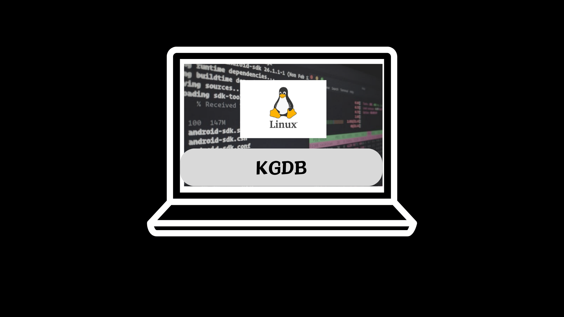 Sử dung KGDB để thực hiện debug Linux Kernel