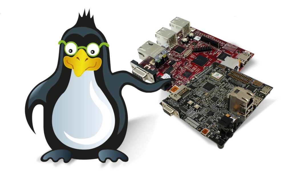Phân tích Lộ trình học tập hiệu quả cho Kỹ sư Embedded Linux – Vinalinux