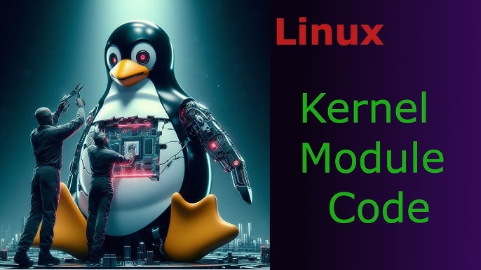 KHÓA HỌC EMBEDDED LINUX – Vinalinux